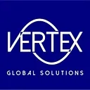 Vertex Global Solutions