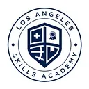 Los Angeles Skills Academy