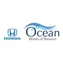 Ocean Honda of Hanover
