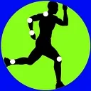 Direct Orthopedic Care