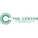 Comprehensive Behavioral Health