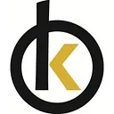Kettmann Machining
