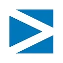 Minitab