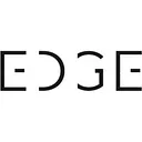 EDgear