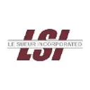 Le Sueur Inc.