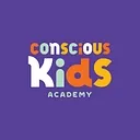 Conscious Kids