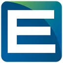 EPTAM Precision