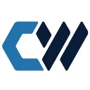 CoreWeave