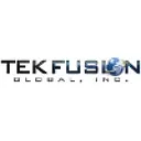 Tek Fusion Global