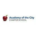Academy of the City Charter School