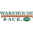 Warehouserack.Com