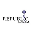 Republic EMS