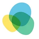 Trillium Family Services