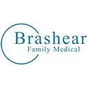 Brashear Family Medical