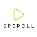 Spero LLC