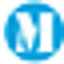 Marmc Consultants, LLC