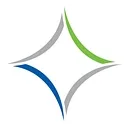 Precision Healthcare