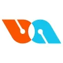 Unbroken Studios