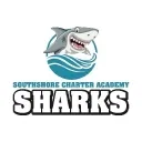 SouthShore Charter Acad