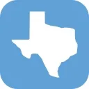 KIPP Texas Public Schools