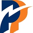 Power Personnel
