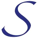 Sherwood Aviation