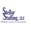 Stellar Staffing