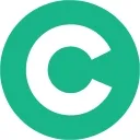 Cricut