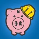 eBacon