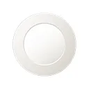 Innovative Dining Group
