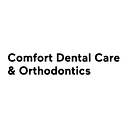 Comfort Dental Care
