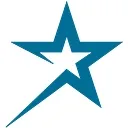 Daystar