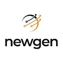 NewGen