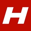 Hunter Engineering Company