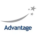 Feel The Advantage