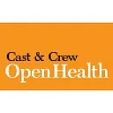 Cast & Crew