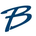 Burford Corp