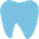 Landmark Family Dental Care