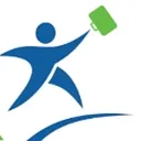 CAREER FOUNDATIONS, INC.