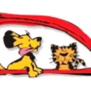 Churchland Animal Clinic