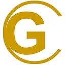 Goldschmitt and Associates