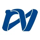 RxVantage