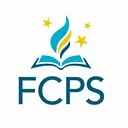 FCP