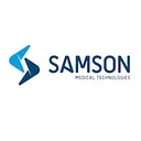 samson medical