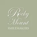 Rocky Mount Smilemakers