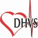Downriver Heart and Vascular Specialists