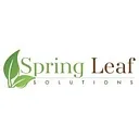 Spring Leaf Solutions