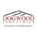 Dogwood Industries