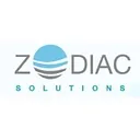 Zodiac Solutions
