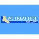 We Treat Feet Podiatry